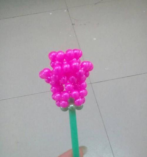 串珠玫瑰花小盆栽的养护技巧是什么？