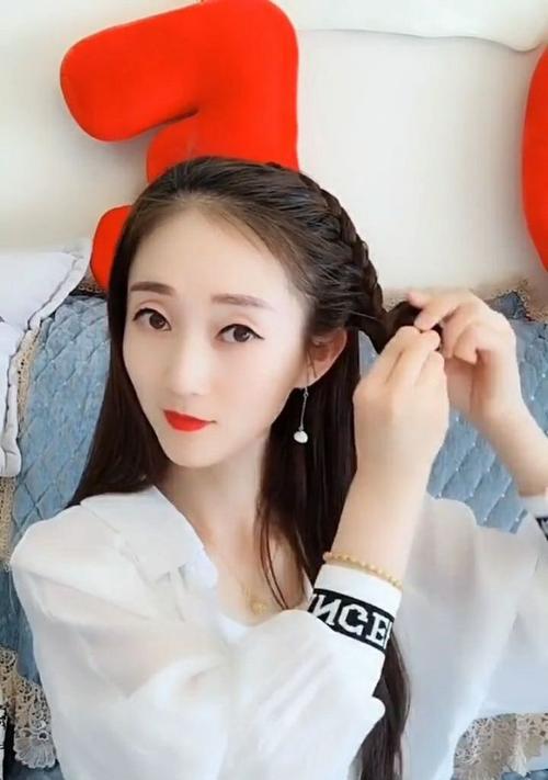 如何修剪日本发型玫瑰花？