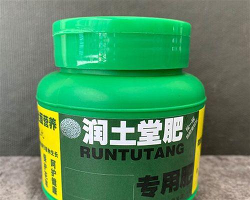 君子兰施肥技巧有哪些？