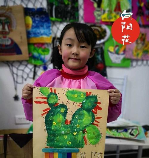 仙人掌小老虎的养殖方法和注意事项有哪些？