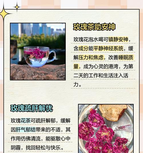 玫瑰花快枯萎了怎么办？如何有效挽救？