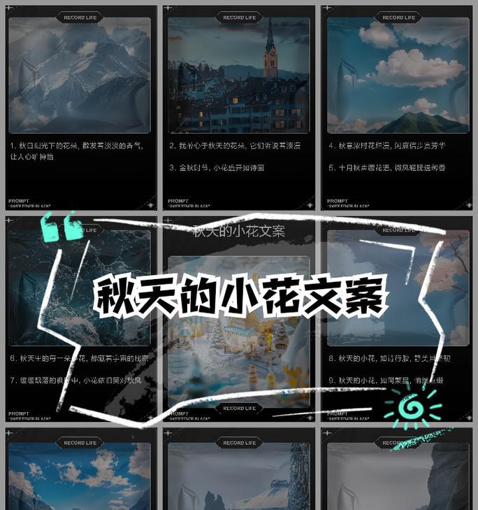 枫叶的花语是什么意思？它在不同场合的寓意有何不同？