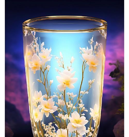 桃花的花语和寓意是什么？如何表达爱意？