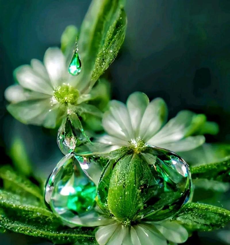 什么花的花语是信任？山野的小雏菊是什么花语？