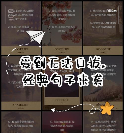 无法拥有的爱的花语表达了什么？