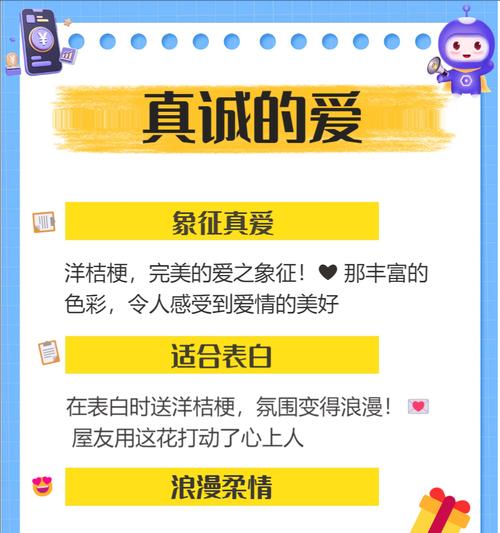 无法拥有的爱的花语表达了什么？