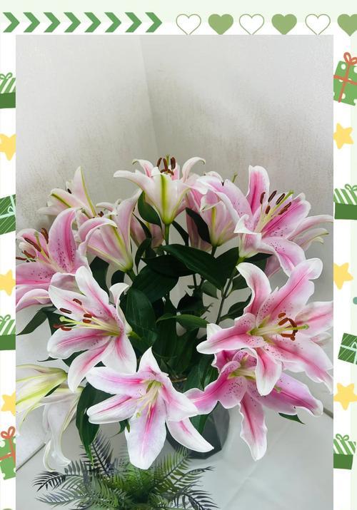 花语存在的意义是什么？