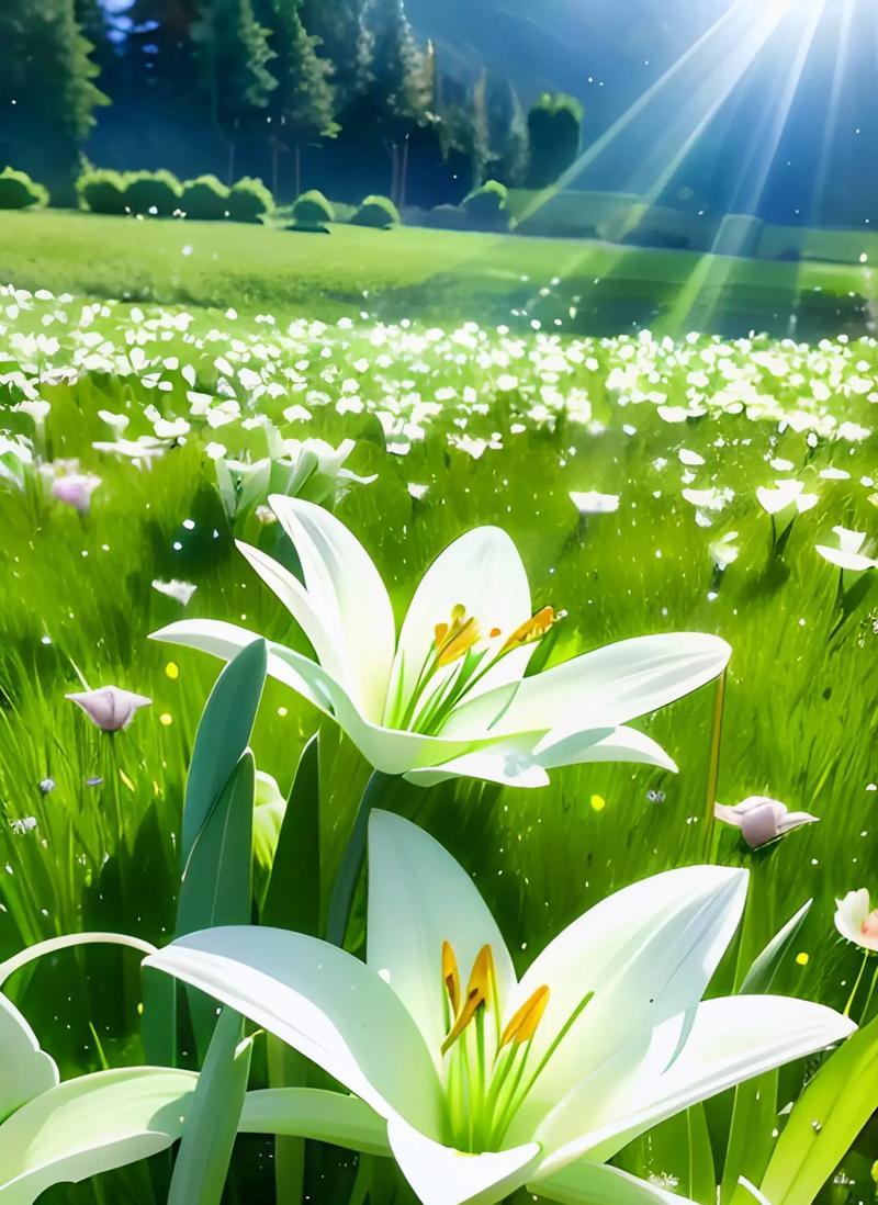 春风吹不尽代表什么？花语中春风吹不尽的含义是什么？