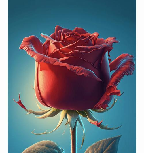 糖果花的花语是什么意思？糖果花代表了哪种情感？