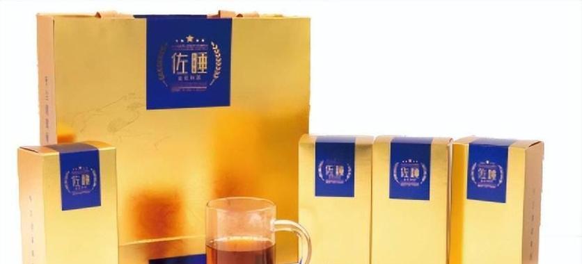 蝶豆花饮品的花语是什么？如何制作寓意美好的饮品？
