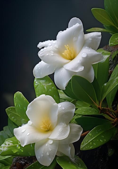哪种花代表感激之情？