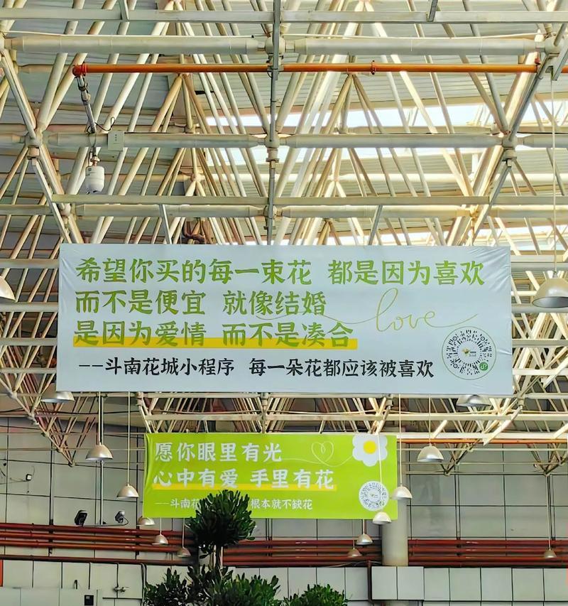 沉默且热烈的爱的花语是什么？哪种花能表达这种复杂情感？