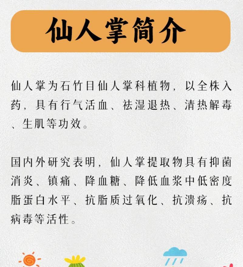 仙人掌树的浇水与养护技巧是什么？