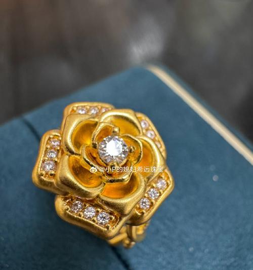 小金子玫瑰花的养护技巧有哪些？