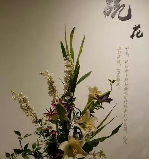 仙人掌插花后不活了怎么办？有哪些处理方法？