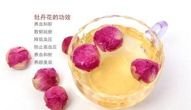 牡丹花种子泡水后的培育方法是什么？