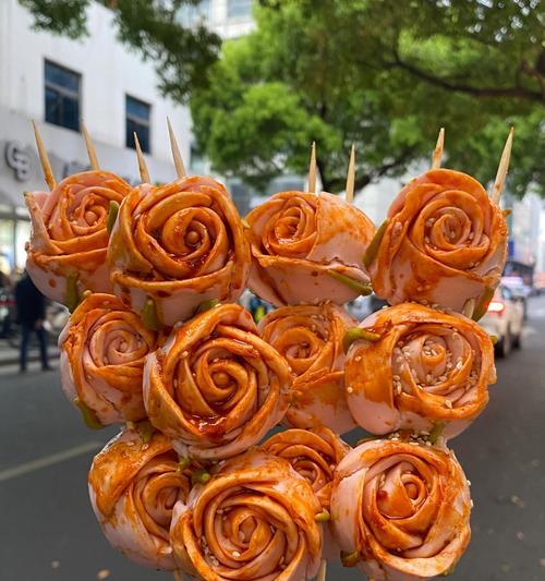 水培香槟玫瑰花的养殖技巧是什么？需要注意什么？