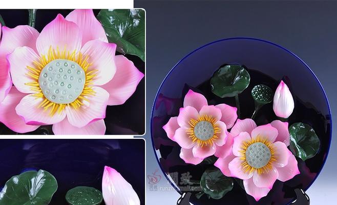 陶瓷花盆中牡丹花的养护要点是什么？