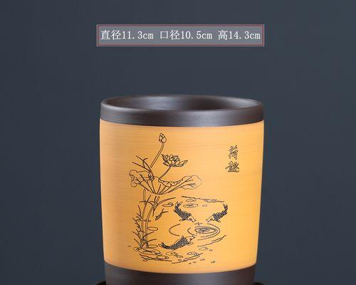君子兰带瓷盆的养护管理方法是什么？