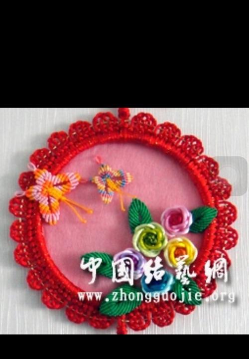 组装带叶子玫瑰花需要哪些步骤？组装过程中应注意什么？