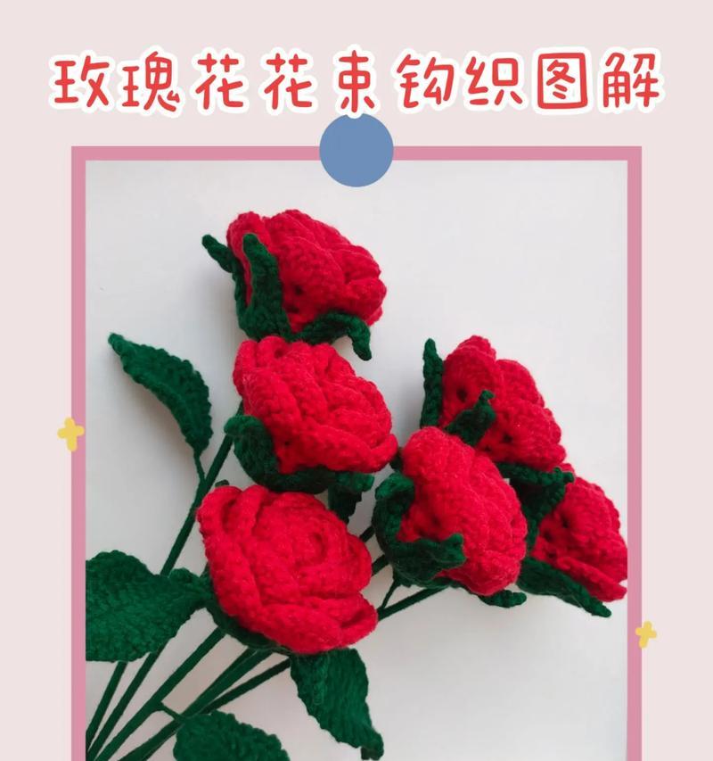 超大花束玫瑰花养护方法？如何延长花期？