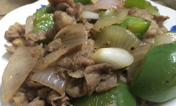 带鱼丝仙人球养殖技巧是什么？