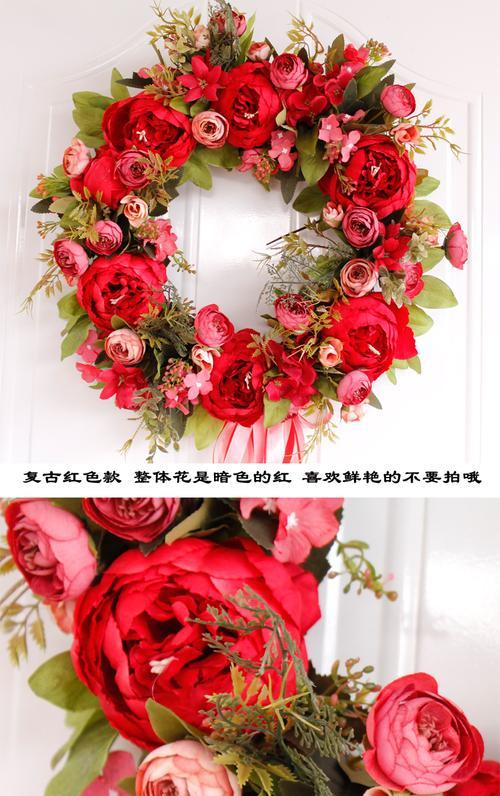 金牡丹花假花需要如何养护？有哪些特别的注意事项？