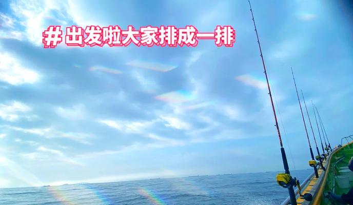秋刀鱼没花语是什么意思？秋刀鱼与花语有何关联？
