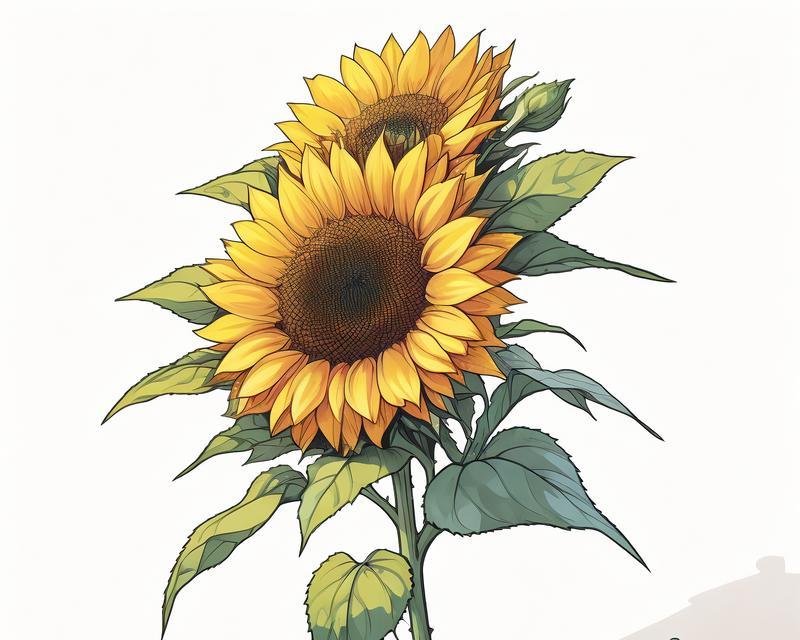 12月21日对应的花语是什么？