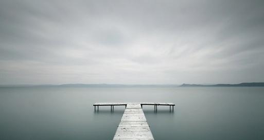 轮回的渡口花语有何深意？它象征着什么？