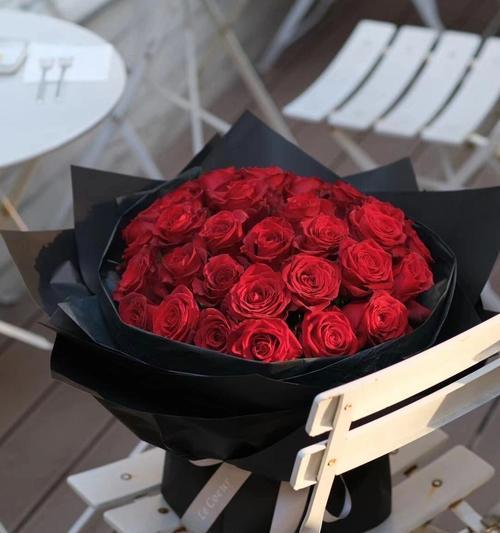 晚安情人节花语是什么？如何表达爱意？
