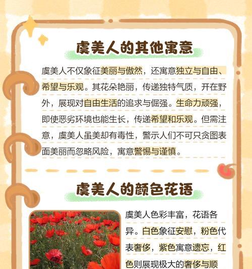 检讨自己的花语通常是什么？这种花语表达什么情感？