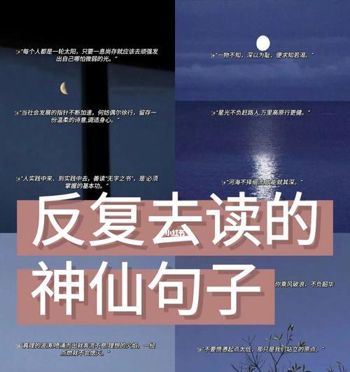 赞美京城的花语有哪些句子？这些句子有何含义？