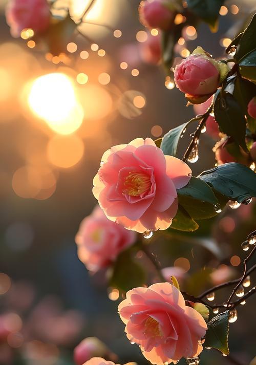 无心的花语代表什么？这种花象征着什么含义？