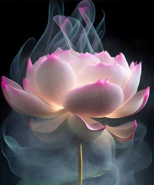 无心的花语代表什么？这种花象征着什么含义？