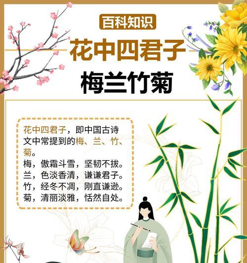 勇往直前的花语代表什么？传递怎样的信息？