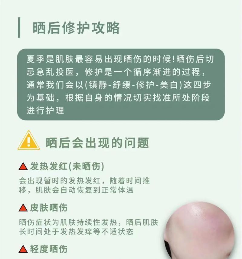 多肉晒伤后如何急救？晒伤的多肉能恢复吗？