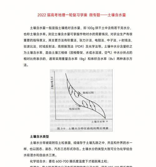 玫瑰花土壤配制的正确方法是什么？如何保持土壤的适宜性？