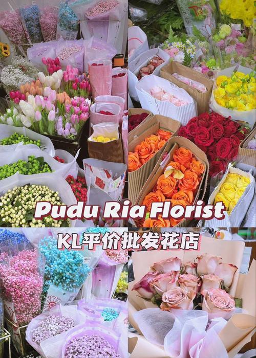 38朵玫瑰花的寓意是什么？如何表达爱意？