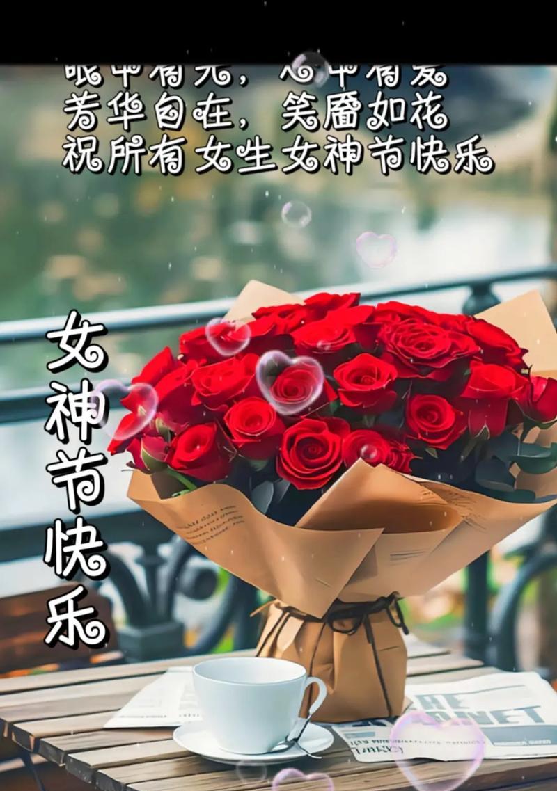 38朵玫瑰花的寓意是什么？如何表达爱意？