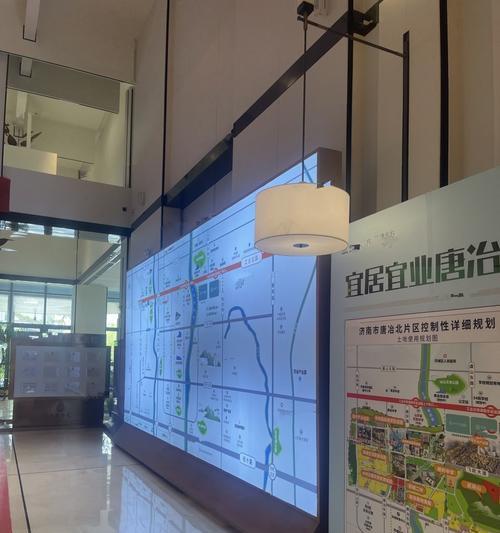 花语拾光北边楼盘信息？如何联系销售？