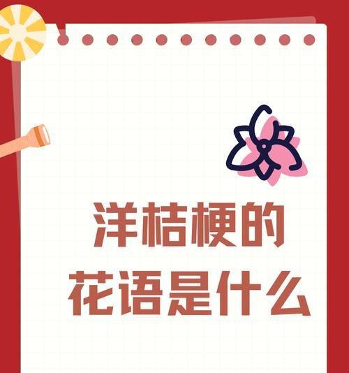 洋桔梗的花语来源是什么？它背后的故事是怎样的？