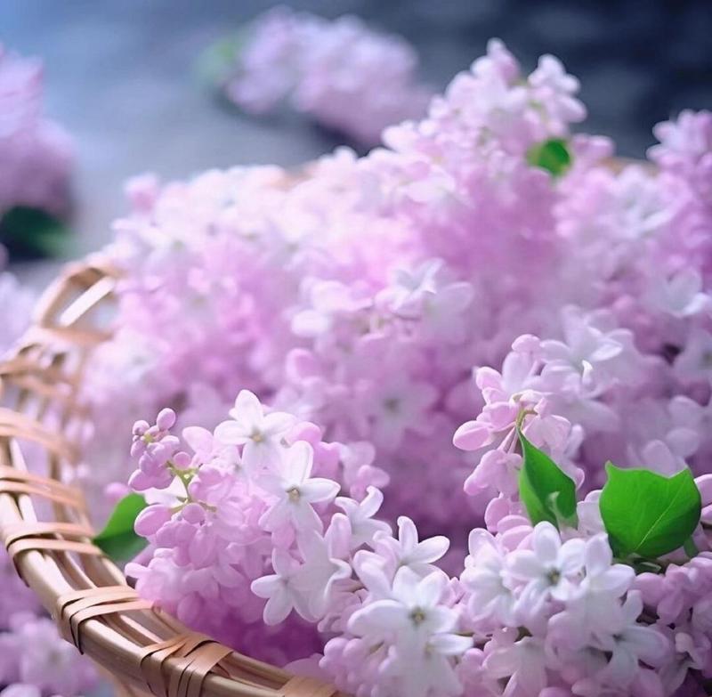 如何用花语表达希望她别离开？哪种花适合？