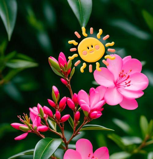 花馍玫瑰的寓意和花语是什么？它在传统中承载了哪些意义？