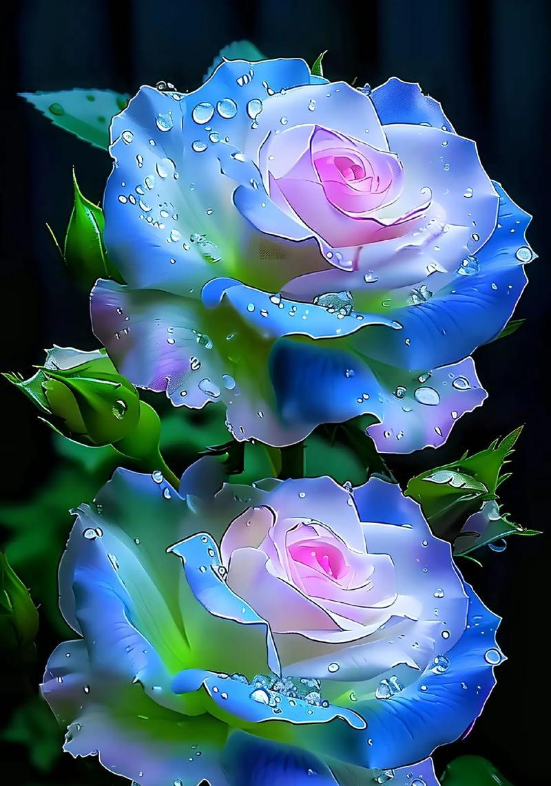 洋菊梗的花语寓意是什么？洋菊梗花语的深层含义是什么？