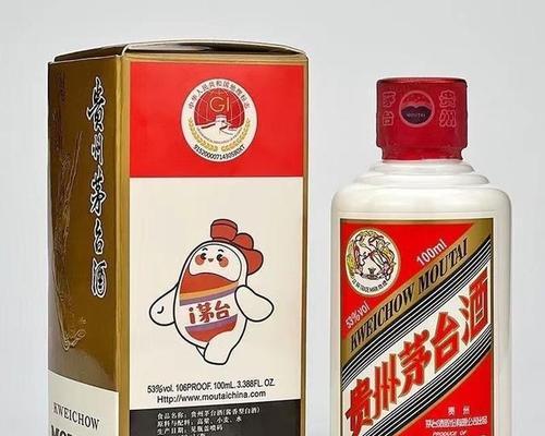 茅台酒的花语含义有哪些？