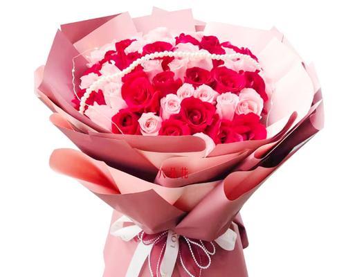 玫瑰花36朵代表了什么？36朵玫瑰花的花语是什么？