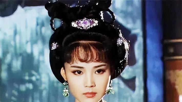 上官婉儿诗词的花语是什么？有何特别含义？