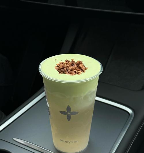 白茉莉与茉莉的花语有何不同？