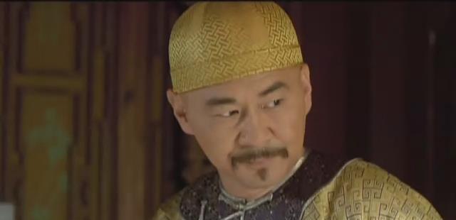 皇上与太监的花语有何不同？